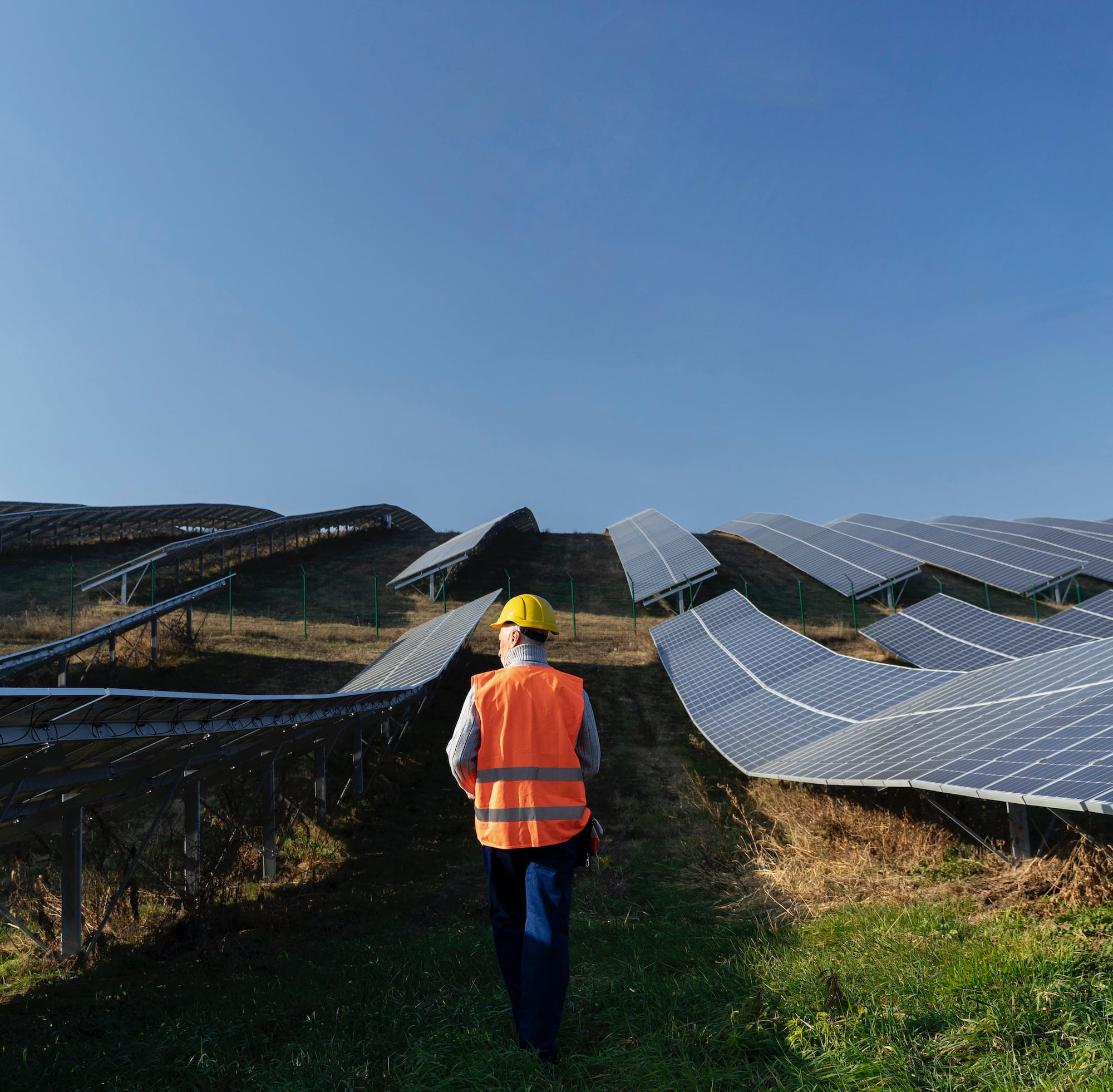 sisteme-fotovoltaice-sibiu
